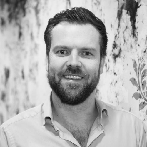 Scott McGregor - beBettor